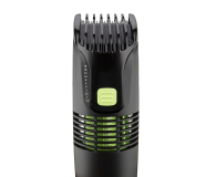 Remington Trymer MB6850 - 421305 - zdjęcie 6